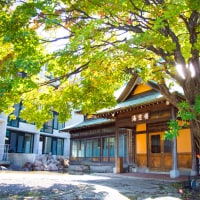 小樽リゾート 海宝樓倶楽部