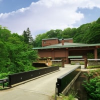 ニセコ昆布温泉鶴雅別荘 杢の抄