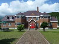 ラマット ニセコ