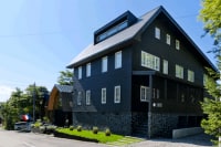 KIMAMAYA BOUTIQUE HOTEL