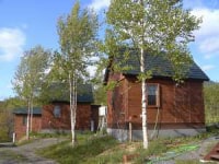 ネイチャーサイド