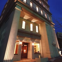 ヴィラ・コンコルディア リゾート&スパ