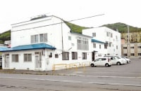 シェアハウス みやび