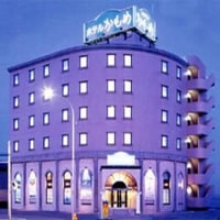 函館 シーサイドホテルかもめ
