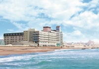 イマジンホテル&リゾート函館