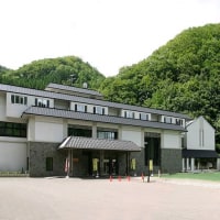 ホテル函館ひろめ荘