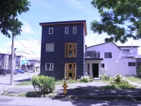 ゲストハウス アナベル