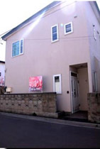 ドミトリー シルシル