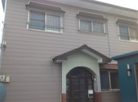 ゲストハウス 函館サザン