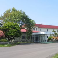 虎杖浜温泉 ホテル いずみ