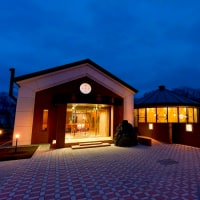 ピリカレラホテル