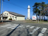 ペンション だいば