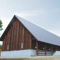 ぬぐだまりの里 秘湯 八甲田温泉