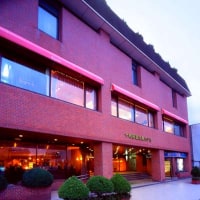 十和田富士屋ホテル