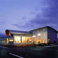 福地温泉 バーデパーク アヴァンセふくち