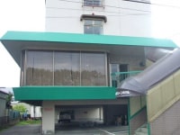 十和田グリーンホテル