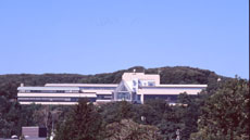 盛岡グランドホテル