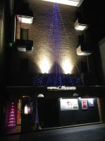 ホテル プルメリア