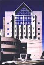 エスポワールいわて