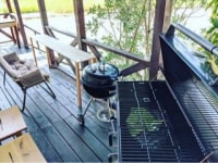 cafe ランタン-Lantern-