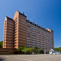 安比ヒルズ白樺の森3