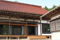 平泉倶楽部〜farm&resort〜