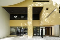 ナインアワーズ仙台