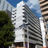 東横イン仙台東口I号館