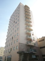 エクセルイン古川