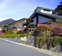 東鳴子温泉 旅館 紅せん