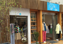 ダブルオー軽井沢