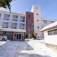 鳴子温泉郷 勘七湯