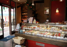 ROJIURA さいかい堂