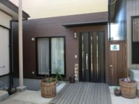 ファームイン かわせみ