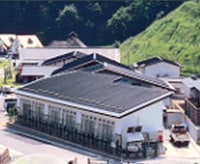 陶芸の里 ゆーらんど