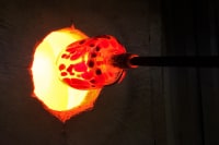 彩グラススタジオ