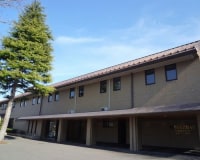 ブリーズベイ シーサイドリゾート松島