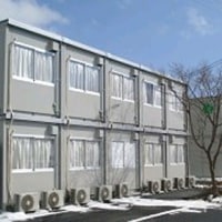 メープルテラス