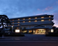 秋田温泉さとみ