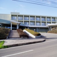 ホテル・プラザクリプトン