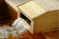 ヨコヤマ・ユーランド鶴見