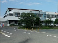 砂丘温泉 ゆめろん