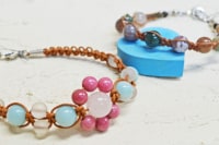 Silver&雑貨工房 Kaede