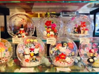 びいどろ太宰府