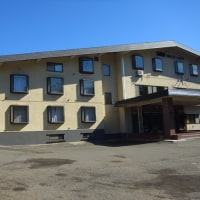 八幡平温泉 八幡平グリーンホテル