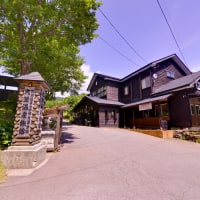 乳頭温泉郷 大釜温泉