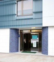 丸の内ホテル<秋田県>