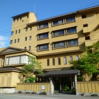 花心亭しらはま