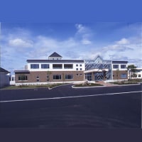 かみおか温泉 嶽の湯