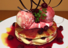 おかしLABO Soleil Solaire